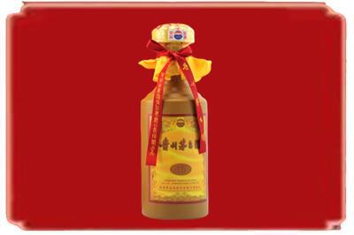 滁州琅琊区烟酒回收15年茅台酒.jpg