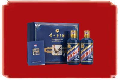 滁州琅琊区烟酒回收鸡年茅台.jpg
