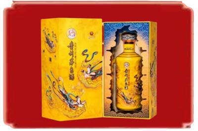 滁州琅琊区烟酒回收散花茅台酒.jpg