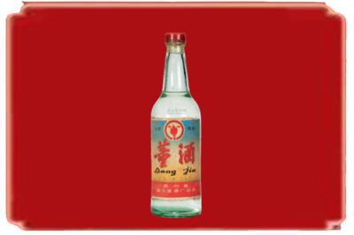 滁州琅琊区烟酒回收董酒老酒.jpg