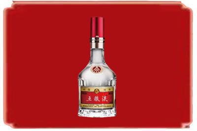 滁州琅琊区烟酒回收高度五粮液.jpg