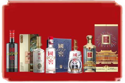 滁州琅琊区烟酒回收各种国窖1573.jpg