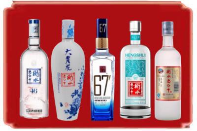 滁州琅琊区烟酒回收衡水老白干.jpg