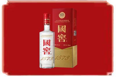 滁州琅琊区烟酒回收国窖1573.jpg