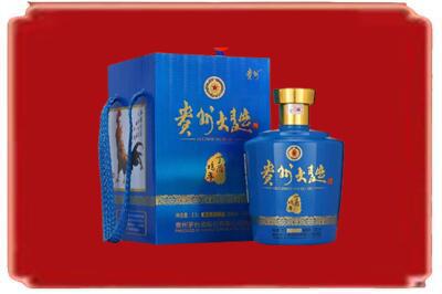 滁州琅琊区烟酒回收贵州大曲.jpg
