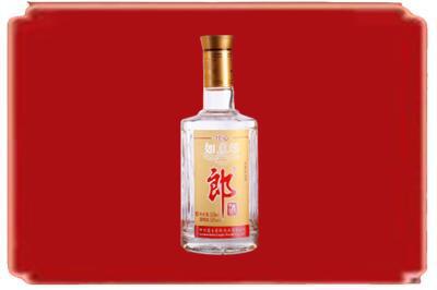 滁州琅琊区烟酒回收郎酒.jpg