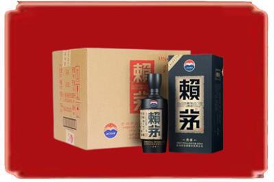 滁州琅琊区烟酒回收赖茅.jpg